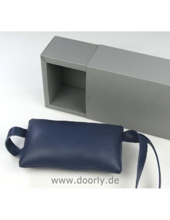 Geschenkbox für XXL und classic
