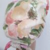 Bandanamütze Sand Rose – Bild 2
